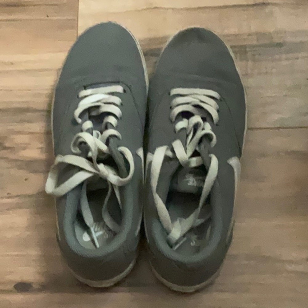 Men’s Nike SB shoes